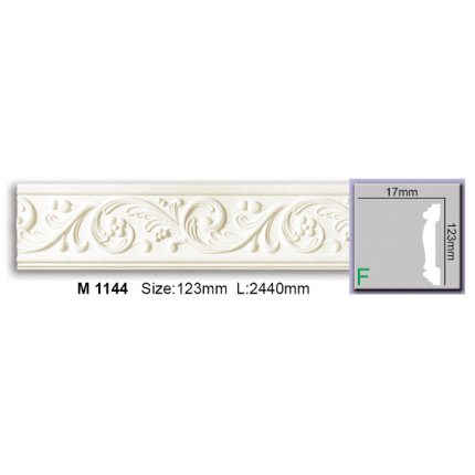 ابزار قاب سازی و بردر M-1144