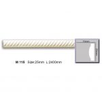 ابزار قاب سازی و بردر M-115