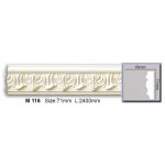 ابزار قاب سازی و بردر M-116