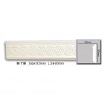 ابزار قاب سازی و بردر M-118