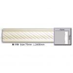 ابزار قاب سازی و بردر M-119