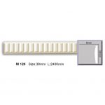 ابزار قاب سازی و بردر M-120