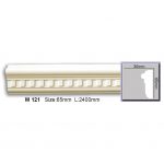 ابزار قاب سازی و بردر M-121