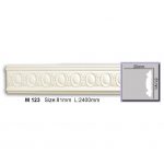 ابزار قاب سازی و بردر M-123