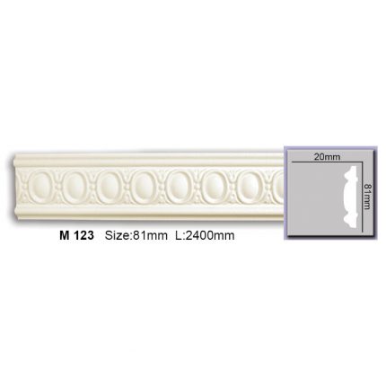 ابزار قاب سازی و بردر M-123