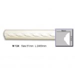 ابزار قاب سازی و بردر M-124