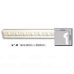 ابزار قاب سازی و بردر M-125