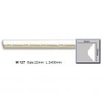 ابزار قاب سازی و بردر M-127