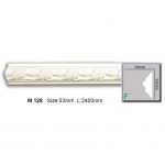 ابزار قاب سازی و بردر M-128