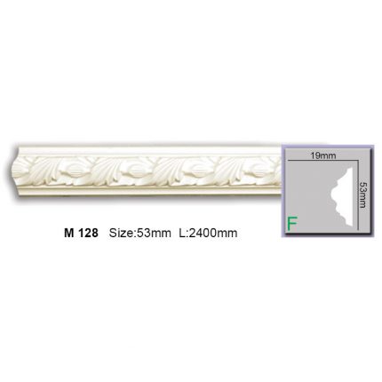 ابزار قاب سازی و بردر M-128