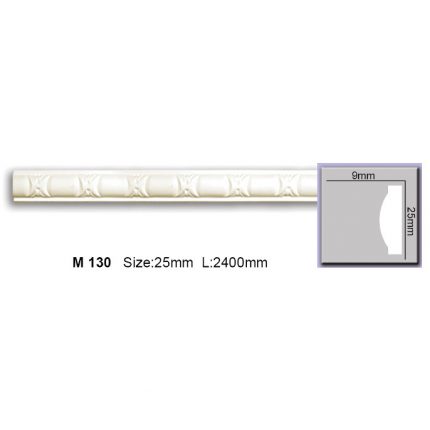 ابزار قاب سازی و بردر M-130