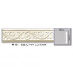 ابزار قاب سازی و بردر M-131