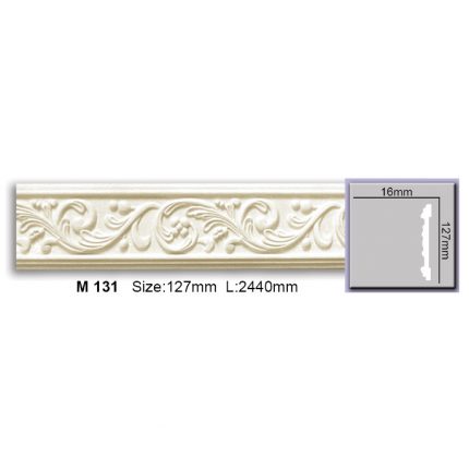 ابزار قاب سازی و بردر M-131