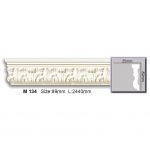 ابزار قاب سازی و بردر M-134