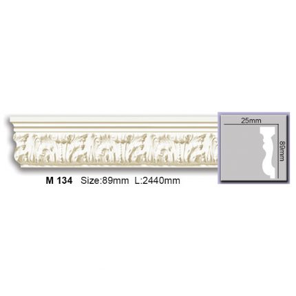 ابزار قاب سازی و بردر M-134