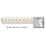 ابزار قاب سازی و بردر M-135