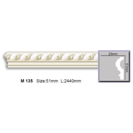 ابزار قاب سازی و بردر M-135