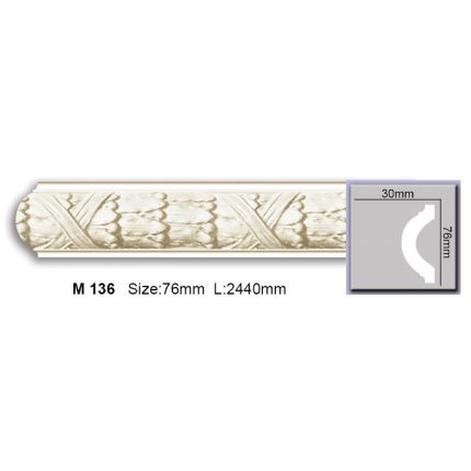 ابزار قاب سازی و بردر M-136