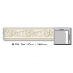 ابزار قاب سازی و بردر M-139