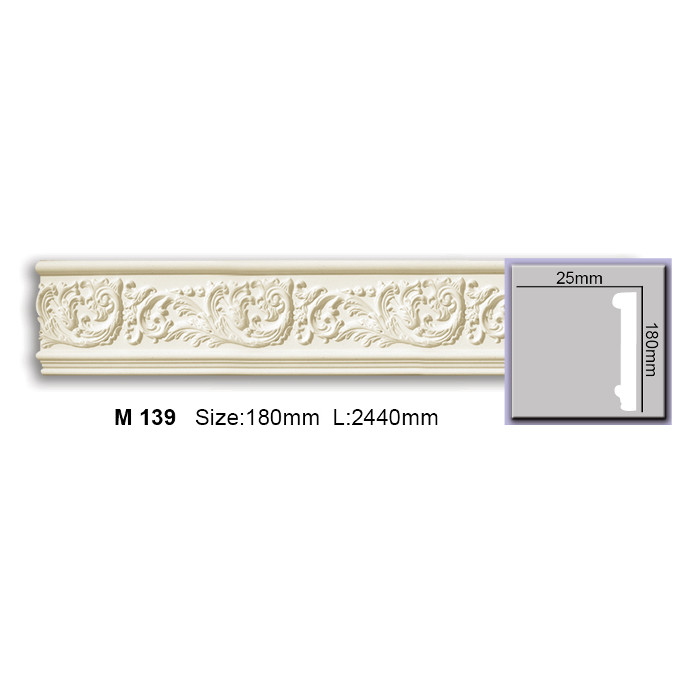 ابزار قاب سازی و بردر M-139