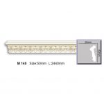 ابزار قاب سازی و بردر M-140