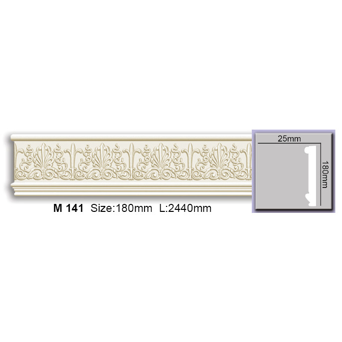 ابزار قاب سازی و بردر M-141