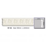 ابزار قاب سازی و بردر M-142