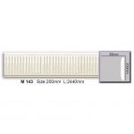 ابزار قاب سازی و بردر M-143