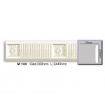 ابزار قاب سازی و بردر M-144