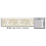 ابزار قاب سازی و بردر M-145