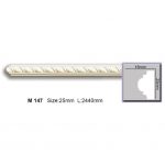 ابزار قاب سازی و بردر M-147