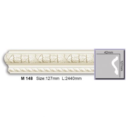 ابزار قاب سازی و بردر M-148