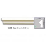 ابزار قاب سازی و بردر M-201