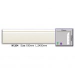 ابزار قاب سازی و بردر M-204