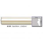 ابزار قاب سازی و بردر M-205