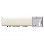 ابزار قاب سازی و بردر M-206