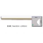 ابزار قاب سازی و بردر M-209