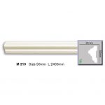 ابزار قاب سازی و بردر M-210