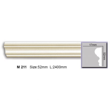 ابزار قاب سازی و بردر M-211