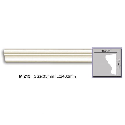 ابزار قاب سازی و بردر M-213