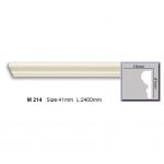 ابزار قاب سازی و بردر M-214