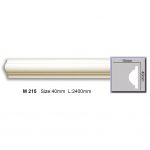 ابزار قاب سازی و بردر M-215