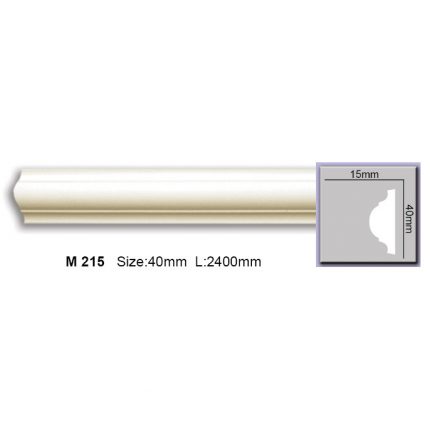 ابزار قاب سازی و بردر M-215