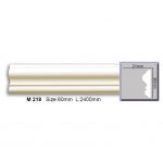 ابزار قاب سازی و بردر M-218