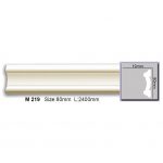 ابزار قاب سازی و بردر M-219