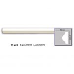 ابزار قاب سازی و بردر M-220