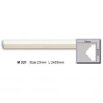 ابزار قاب سازی و بردر M-221