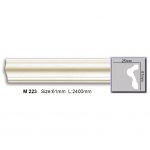 ابزار قاب سازی و بردر M-223