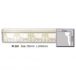 ابزار قاب سازی و بردر M-224