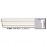 ابزار قاب سازی و بردر M-229